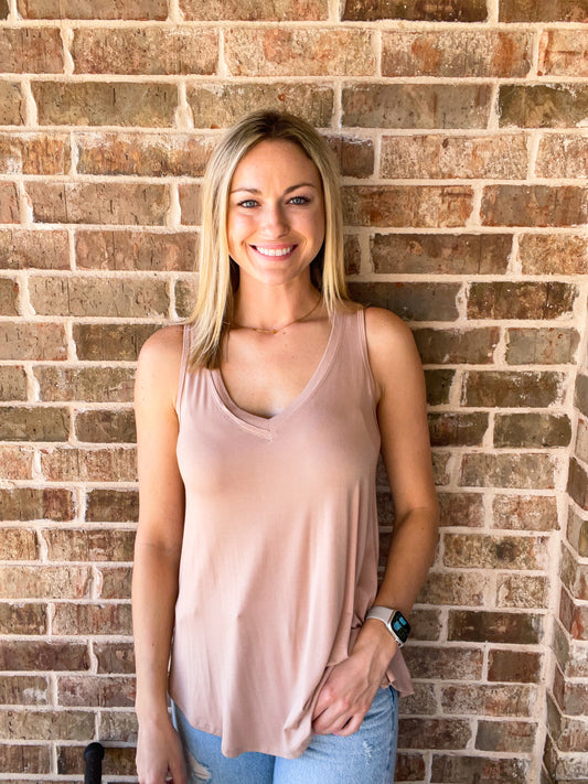 Carla Tank