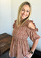 Alida Blouse