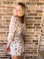 Lindsey Romper