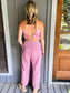 American Jumpsuit